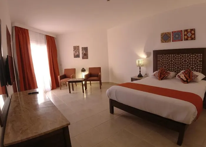 Wadi Lahmy Azur - Soft
