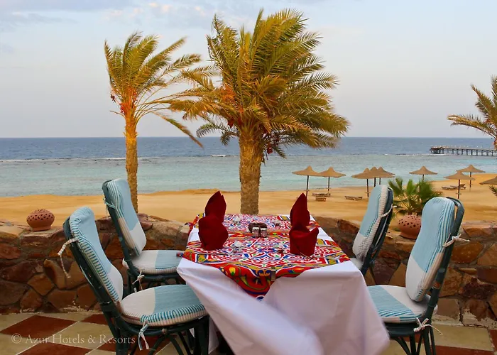 Wadi Lahmy Azur - Soft