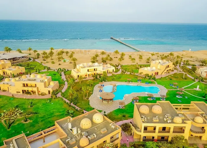 Wadi Lahmy Azur - Soft