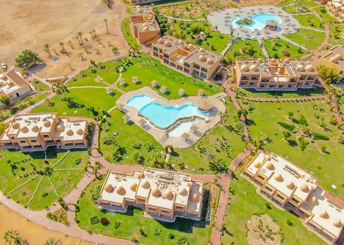 Wadi Lahmy Azur - Soft